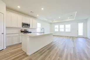21510 Banpo Bend Dr, Cypress, TX 77433 - Photo 9