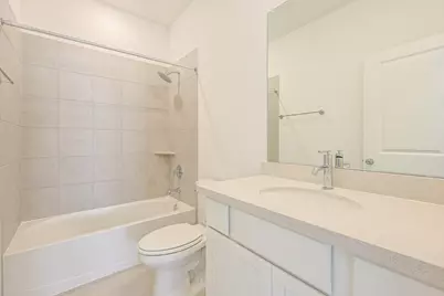 21510 Banpo Bend Drive, Cypress, TX 77433 - Photo 15