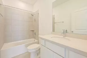 21510 Banpo Bend Dr, Cypress, TX 77433 - Photo 15