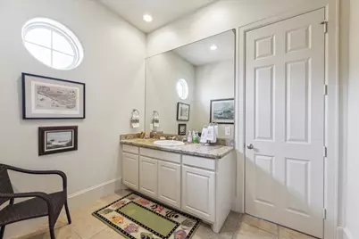 1 Blue Heron Cir Drive, Jamaica Beach, TX 77554 - Photo 15