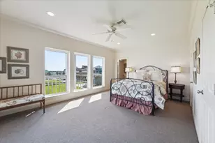 1 Blue Heron Cir Dr, Jamaica Beach, TX 77554 - Photo 25