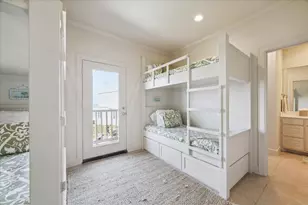 1 Blue Heron Cir Dr, Jamaica Beach, TX 77554 - Photo 19