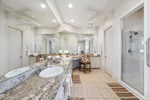 1 Blue Heron Cir Dr, Jamaica Beach, TX 77554 - Photo 13