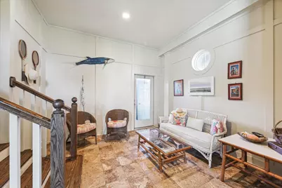 1 Blue Heron Cir Drive, Jamaica Beach, TX 77554 - Photo 5