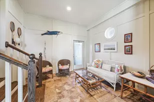 1 Blue Heron Cir Dr, Jamaica Beach, TX 77554 - Photo 5