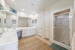 1 Blue Heron Cir Dr, Jamaica Beach, TX 77554 - Photo 27