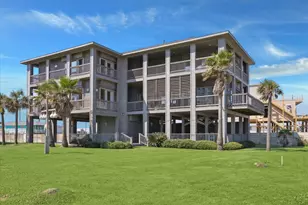 1 Blue Heron Cir Dr, Jamaica Beach, TX 77554 - Photo 35