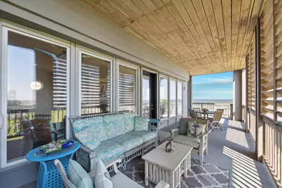 1 Blue Heron Cir Drive, Jamaica Beach, TX 77554 - Photo 29