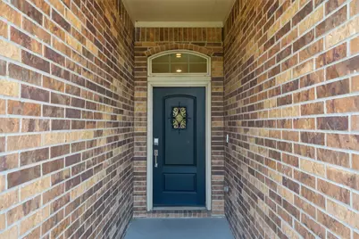 4902 Penton Meadow Lane, Fresno, TX 77583 - Photo 3