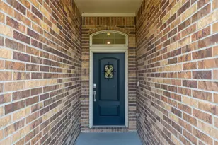 4902 Penton Mdw Ln, Rosharon, TX 77583 - Photo 3