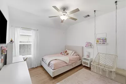 4902 Penton Meadow Lane, Fresno, TX 77583 - Photo 15