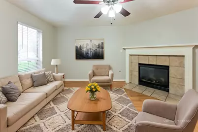 24227 Spring Sunset Drive, Spring, TX 77373 - Photo 3