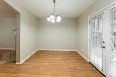 24227 Spring Sunset Drive, Spring, TX 77373 - Photo 5
