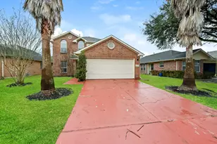24227 Spring Sunset Dr, Spring, TX 77373 - Photo 1