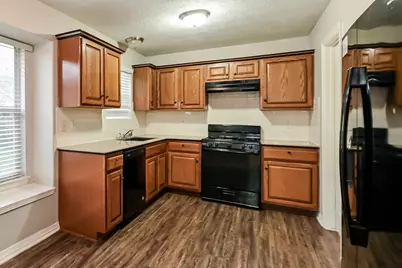 24227 Spring Sunset Drive, Spring, TX 77373 - Photo 9