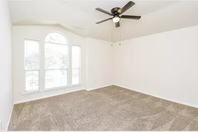 32406 Cross Spring Park Lane, Conroe, TX 77385 - Photo 29