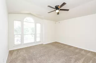 32406 Cross Spring Park Ln, Conroe, TX 77385 - Photo 29