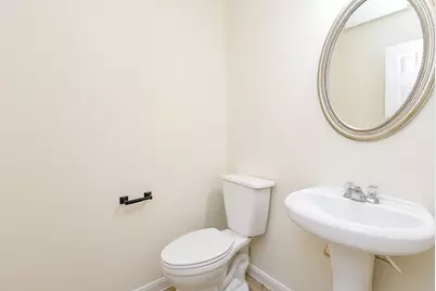 32406 Cross Spring Park Lane, Conroe, TX 77385 - Photo 19