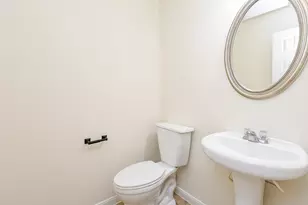 32406 Cross Spring Park Ln, Conroe, TX 77385 - Photo 19