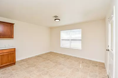 32406 Cross Spring Park Lane, Conroe, TX 77385 - Photo 17