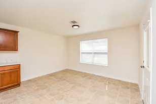 32406 Cross Spring Park Ln, Conroe, TX 77385 - Photo 17