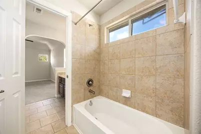 150 Pinto Point Place, Spring, TX 77389 - Photo 19