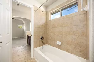 150 Pinto Point Pl, Spring, TX 77389 - Photo 19