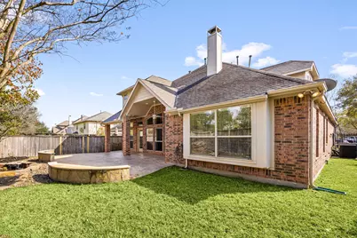 150 Pinto Point Place, Spring, TX 77389 - Photo 31