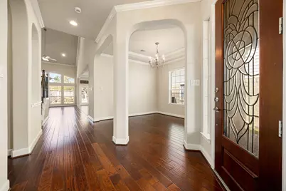 150 Pinto Point Place, Spring, TX 77389 - Photo 3