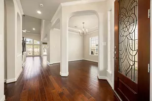 150 Pinto Point Pl, Spring, TX 77389 - Photo 3