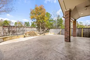 150 Pinto Point Pl, Spring, TX 77389 - Photo 27