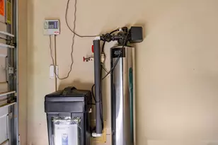 150 Pinto Point Pl, Spring, TX 77389 - Photo 25