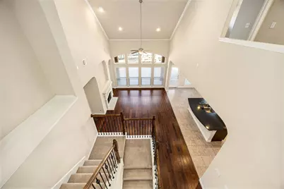 150 Pinto Point Place, Spring, TX 77389 - Photo 15
