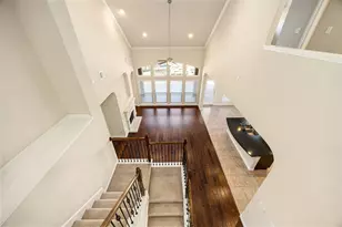 150 Pinto Point Pl, Spring, TX 77389 - Photo 15