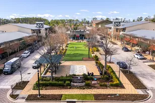 150 Pinto Point Pl, Spring, TX 77389 - Photo 33