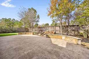 150 Pinto Point Pl, Spring, TX 77389 - Photo 29