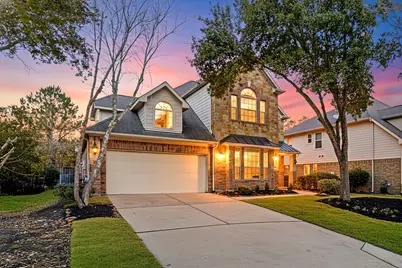 150 Pinto Point Place, Spring, TX 77389 - Photo 1