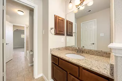 150 Pinto Point Place, Spring, TX 77389 - Photo 21