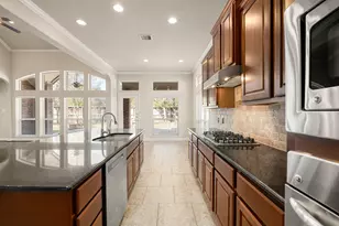 150 Pinto Point Pl, Spring, TX 77389 - Photo 9