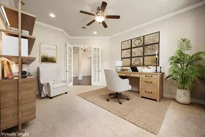 150 Pinto Point Place, Spring, TX 77389 - Photo 5