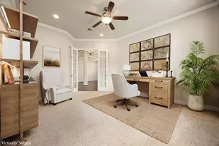 150 Pinto Point Pl, Spring, TX 77389 - Photo 5