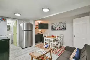 1701 17th St, Galveston, TX 77550 - Photo 9