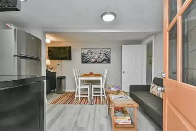 1701 17th Street #C, Galveston, TX 77550 - Photo 3