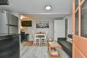 1701 17th St, Galveston, TX 77550 - Photo 3
