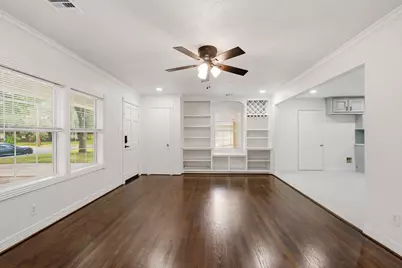 106 S Pin Oak Drive, Texas City, TX 77591 - Photo 23