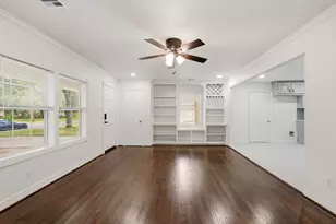 106 S Pin Oak Dr, Texas City, TX 77591 - Photo 23