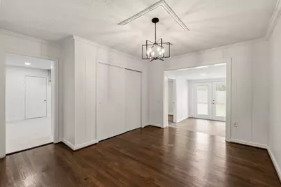 106 S Pin Oak Drive, Texas City, TX 77591 - Photo 13
