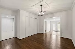 106 S Pin Oak Dr, Texas City, TX 77591 - Photo 13