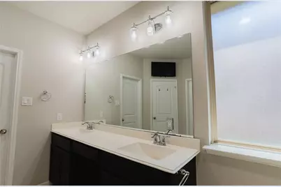 2703 Osprey Lane, Pearland, TX 77581 - Photo 15
