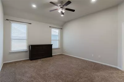 2703 Osprey Lane, Pearland, TX 77581 - Photo 9